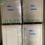 80gsm Cupcake Muffin Liner Baking Paper Food Grade 80 * 100cm