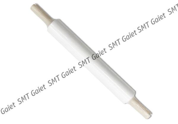 SONY SMT Steel Screen Industrial Cleaning Paper Rolls Plastics Synthesis