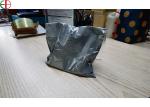 500 Mesh Zn Zinc Metal Powder For Chemical Production