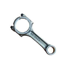 Wholesale 6204-31-3101 4D95 Engine Connecting Rod For KOMATSU from china suppliers