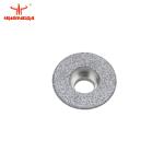 80 Grit Sharpening Wheel Stone 85904000 For Cutter GTXL GT1000