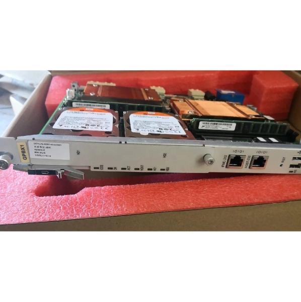 ZTE GPBX1 ZXA1000D W908-A10000 ZXV10 M9000 ZXV4000 I4140 I8280 W908 ATCA-SA