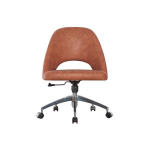 Wholesale Comfortable Executive Computer Chair Revolving 930 Mm 12kg 360 Degree from china suppliers