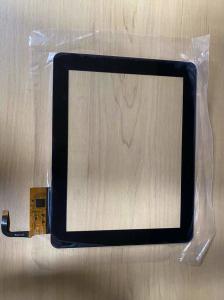 Wholesale 9.7 inch touch panel from china suppliers