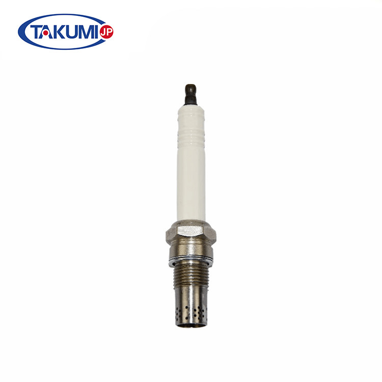 1.1 Mm Gap Automotive Spark Plug Denso Iridium Car Parts Spark Plugs