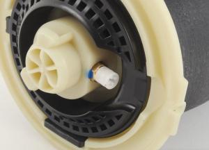 Wholesale 37106781843 F11 Air Suspension Parts Air Spring from china suppliers