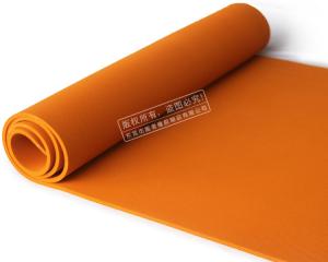 Wholesale outdoor yoga mat manufacturer, buy yoga mats online, make your own yoga mat from china suppliers