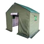 9x9 12 X 12 16 X 16 Military Tent Relief Tactical Waterproof Big 50 People