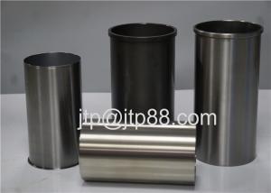 Wholesale Diesel Parts Piston Engine Cylinder Liner FD46 Rebuild Kit For Nissan 11012-03T001 from china suppliers