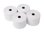 60gsm Glassine Paper 4xl 1744907 Self Adhesive Address Labe