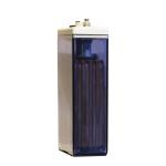 50Hz Ups Uninterruptible Power Supplies 220V Short Circuit Protection OPzS