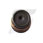 03974093 Pressure Reducing Relief Valve Construction Machinery Parts