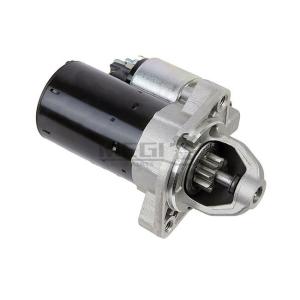 Wholesale M443115141313 020911023F Vehicle Starter Motor 020911024B VW BORA GOLF Sharan Beetle from china suppliers