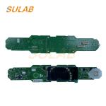 KM1368868G02 Elevator Parts COP LOP HOP Outbound Call Operation Panel