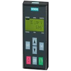 Wholesale 6ES7521-1BL00-0AB0 SIEMENS Digital Input module from china suppliers
