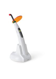 Wholesale Dental curing light from china suppliers