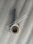 IKO Rod End Bearing POS12R