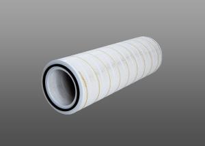 Wholesale DH3270 700mm 150mpa Industrial Filter Element Cartridges For Diesel Generator from china suppliers