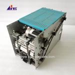 7010000080 Hyosung CDU-1100 Pick Module ATM Machine Parts