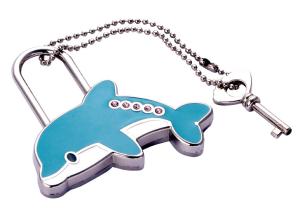 Wholesale Personalized Metal Keychain For Keys Durable Souvenir Gift With Oil Filled Logo from china suppliers