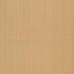 Woodgrain Furniture Adhesive Vinyl For Cupboards Commercial Renovation
