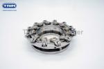 Turbocharger Nozzle Ring 49377-07515 49377-07401 TD04L Volkswagen Crafter 2.5L