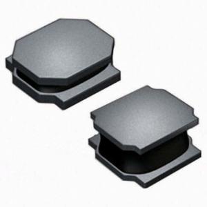 Wholesale NRH3012T4R7MN from china suppliers