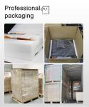 IP65 48V LiFePO4 Battery Pack 100ah 200ah 6500 Cycle Times For Home Solar Power