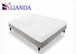 Office Chair Memory Foam Seat Cushion Orthopedic Seat Cushion For Car