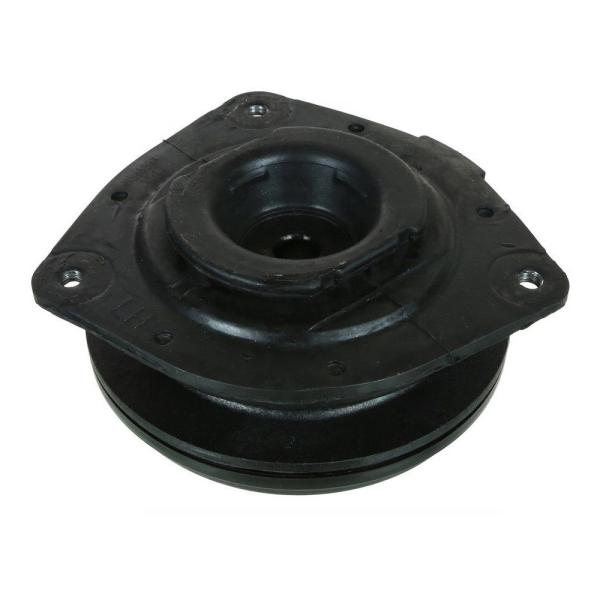 Car Engine Parts Rubber Mountings For Nissan X-Trai 2013 E-Coating K160235