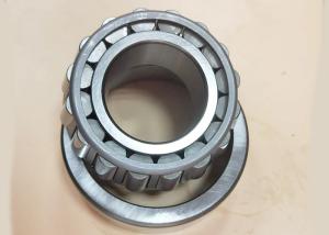 Wholesale 32313 SKF Main Rod Bearing from china suppliers