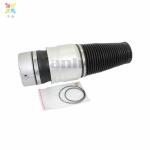 Audi Q7 Rear Suspension Air Springs (Left or Right) Air Suspension Kits Rear Air