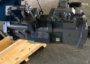 Wholesale EC460BLC Excavator Spare Parts Main Hydraulic Pump VOE 14618624 from china suppliers