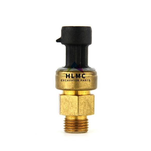 CA1946722 194-6722 1946722 Excavator Pressure Sensor 1946722 E322C 325C 345B