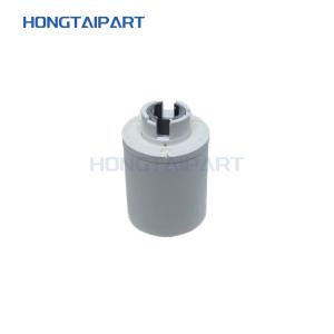 Wholesale 005K06701 005K06700 Feed Separation Friction Clutch For Xerox 4112 4127 5225 5230 5500 5550 7556 7655 7665 7 from china suppliers