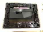 Apple MacBook Air 13'' A1466 LCD panel display, Macbook Air 13'' A1466 LCD
