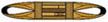 Type 8 Synthetic Sling, Wide Body Heavy Duty Basket
