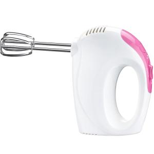 Wholesale RF Industry Concrete Food Processor Drill Multifunction Stand Mixer from china suppliers