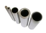 Fire Fighting Systemnickel Steel Alloy Pipe Incoloy 926 N08926 1.4529 00Cr17Ni13