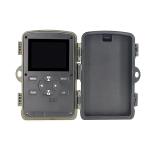 H888-WiFi-BT Hunter Camera 4k WIFI Trail Camera Infrared Surveillance Max 512G