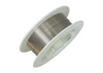 Iron Alloy Wire Ta-Fa 95MXC Thermal Spray Wire For Yankee Dryer Rolls