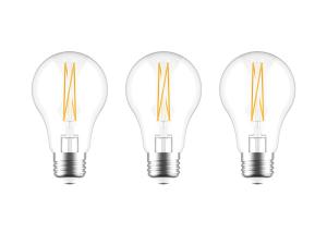 Wholesale 806LM Low Energy Consumption 8W E27 Base Filament Led Light Bulbs from china suppliers
