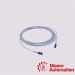 330930-060-03-05 Bently Nevada NSv Extension Cable