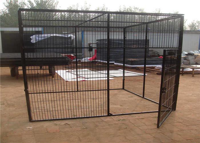 Bird Aviaries 25mm*50mm diameter 3.00mm