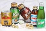 Anti Fatigue Beverage Production Line , Health Care Drink Production Line