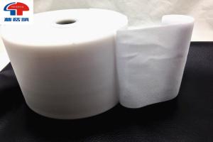 Wholesale Soft And Flexible Sew On from china suppliers