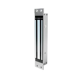 Wholesale 280kg/600lbs Single Door Flush Mount EM Lock. from china suppliers