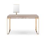 Bedroom Furniture Metal Legs Simple Luxury Modern Makeup Dresser