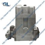 CAT E330C E330D C9 Electric Diesel Fuel Pumps 10R-8898 319-0676