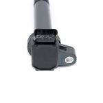90919-02238 Toyota Corolla Ignition Coil Security Protection Toyota Matrix Coil